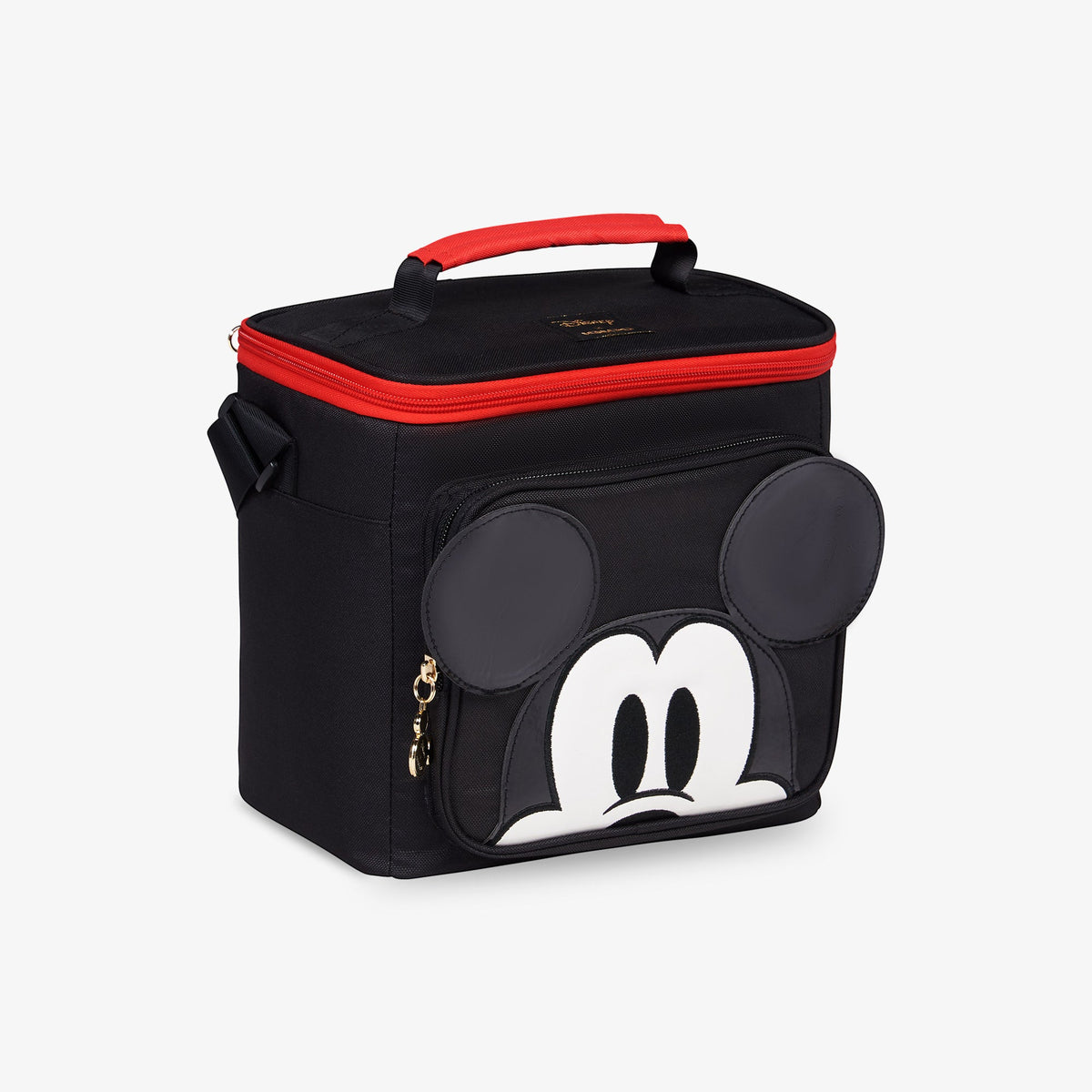disney-mickey-mouse-square-lunch-cooler-bag-y3 00027491-H.jpg