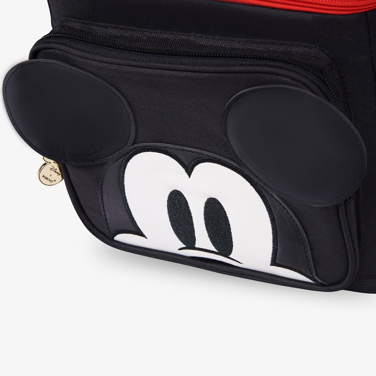 disney-mickey-mouse-square-lunch-cooler-bag-y3 00027491-MM.jpg