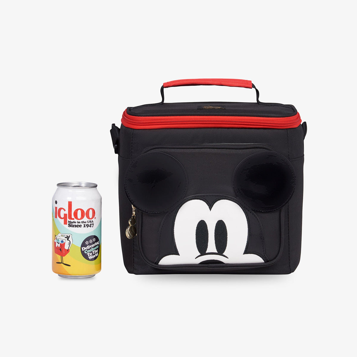 disney-mickey-mouse-square-lunch-cooler-bag-y3 00027491-P.jpg