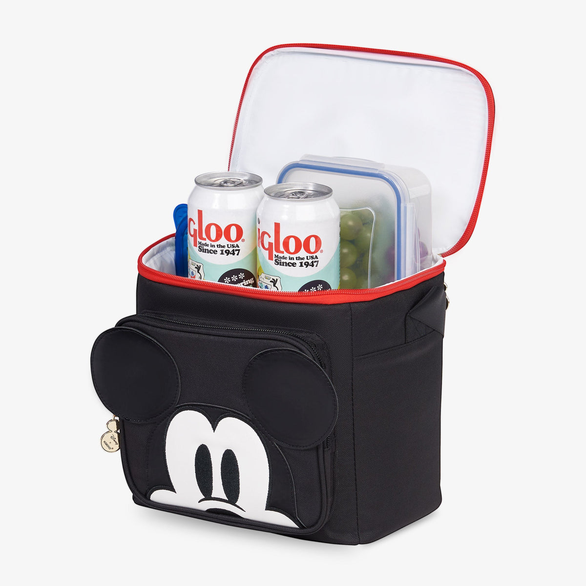 disney-mickey-mouse-square-lunch-cooler-bag-y3 00027491-P1.jpg