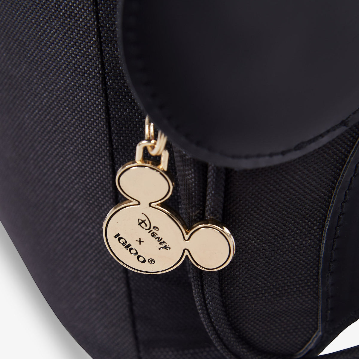 disney-mickey-mouse-square-lunch-cooler-bag-y3 00027491-Z.jpg