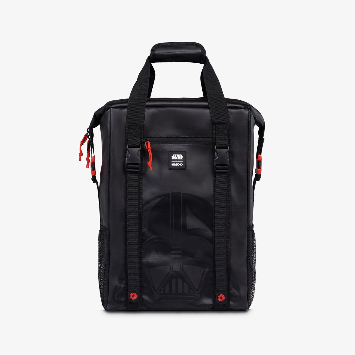 star-wars-darth-vadertm-backpack-j8 00027492_1.jpg
