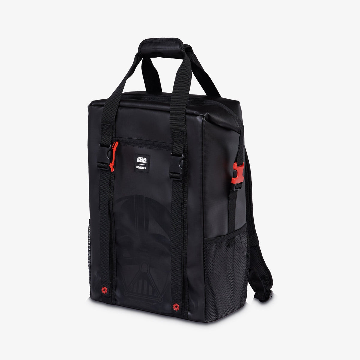 star-wars-darth-vadertm-backpack-j8 00027492_2.jpg