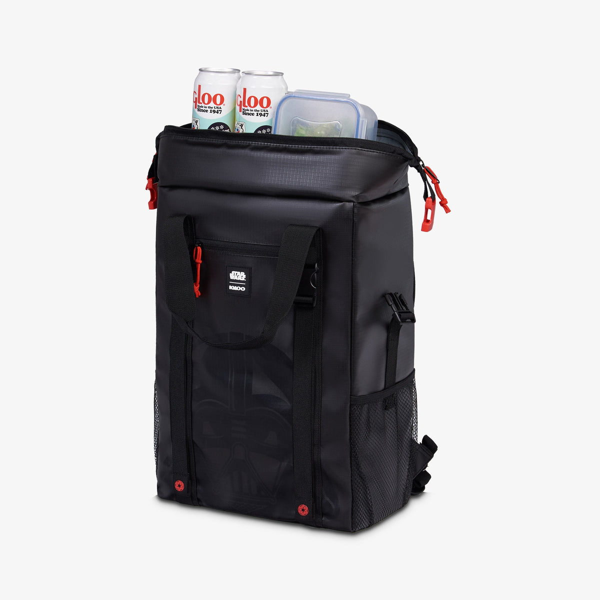 star-wars-darth-vadertm-backpack-j8 00027492_3.jpg