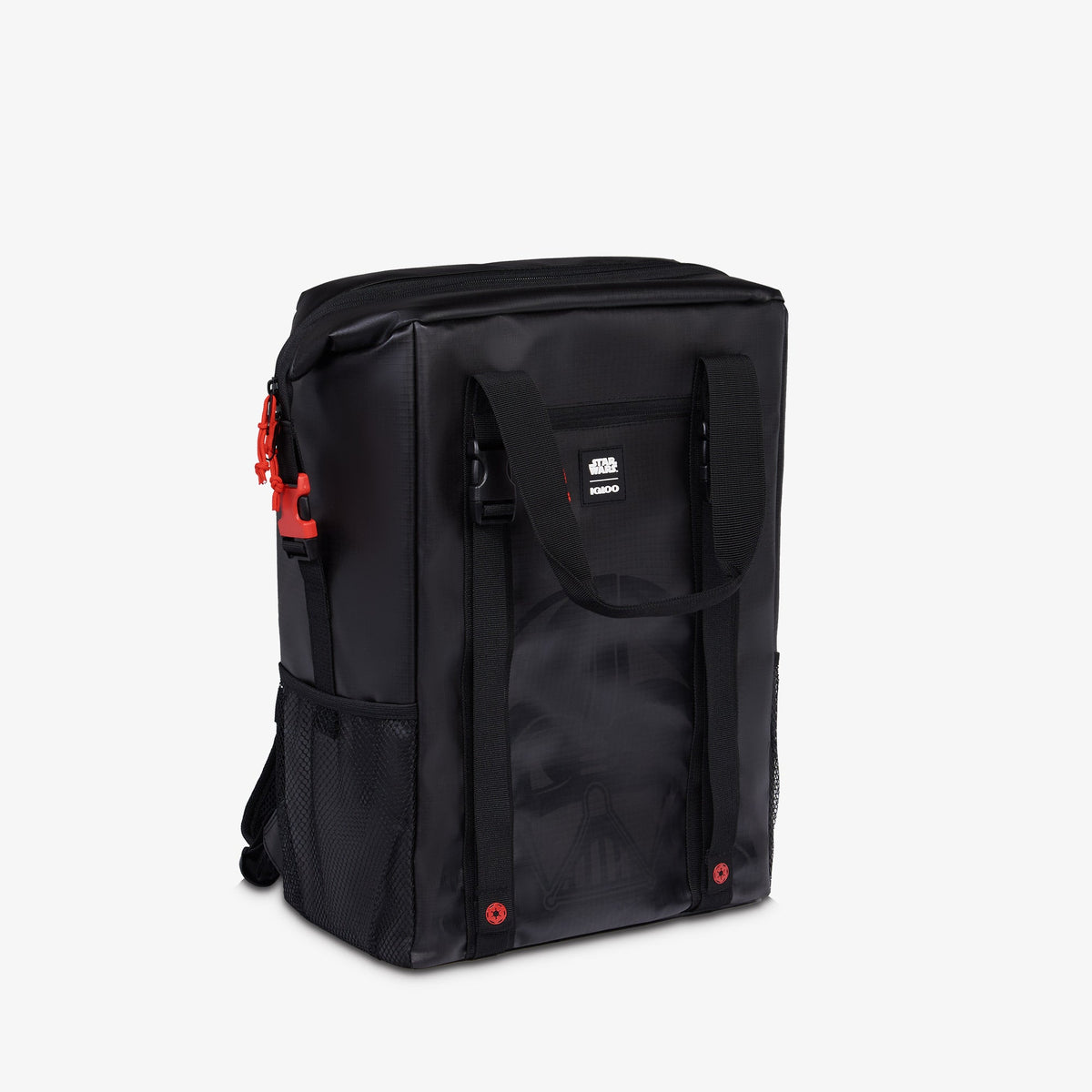 star-wars-darth-vadertm-backpack-j8 00027492_4.jpg