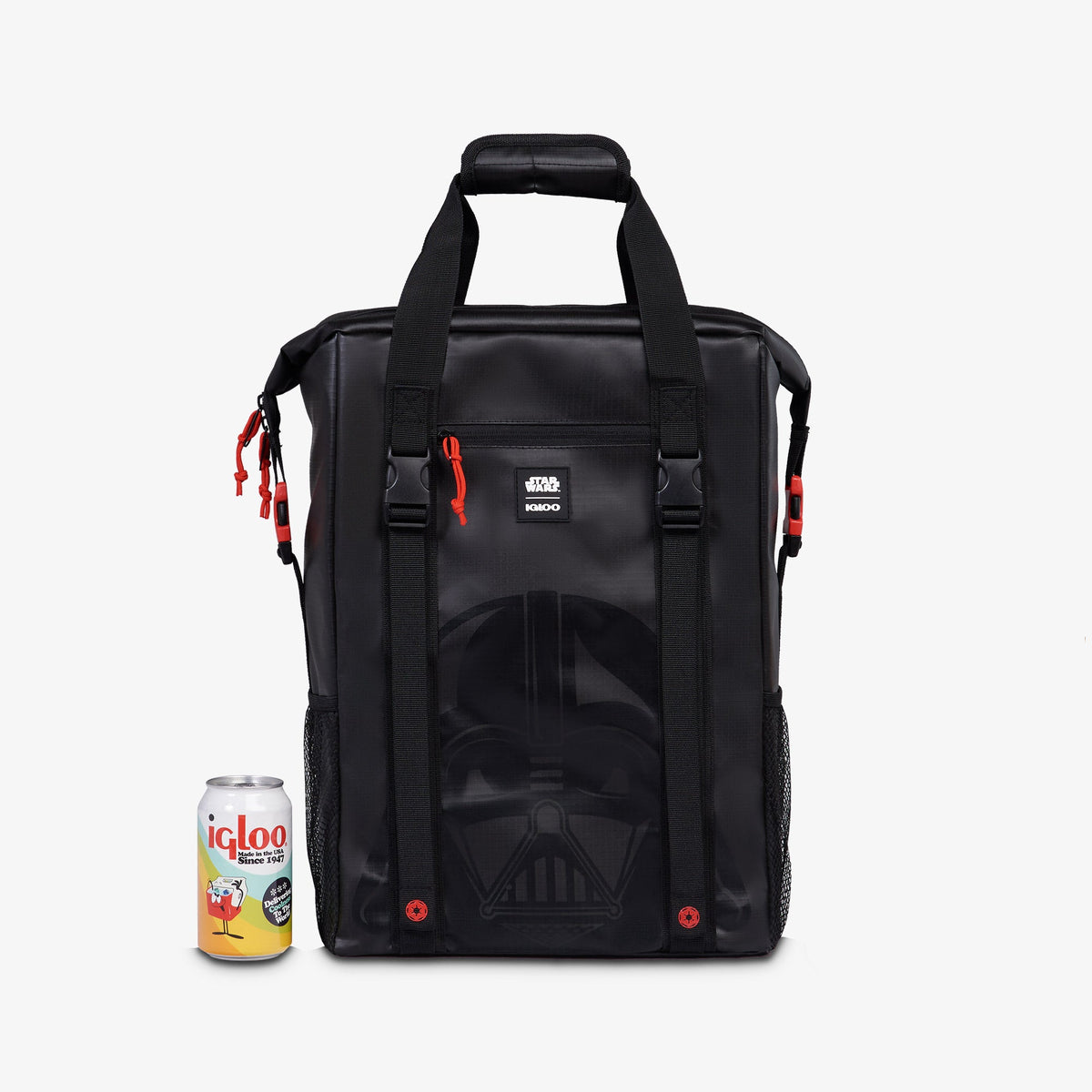 star-wars-darth-vadertm-backpack-j8 00027492_5.jpg
