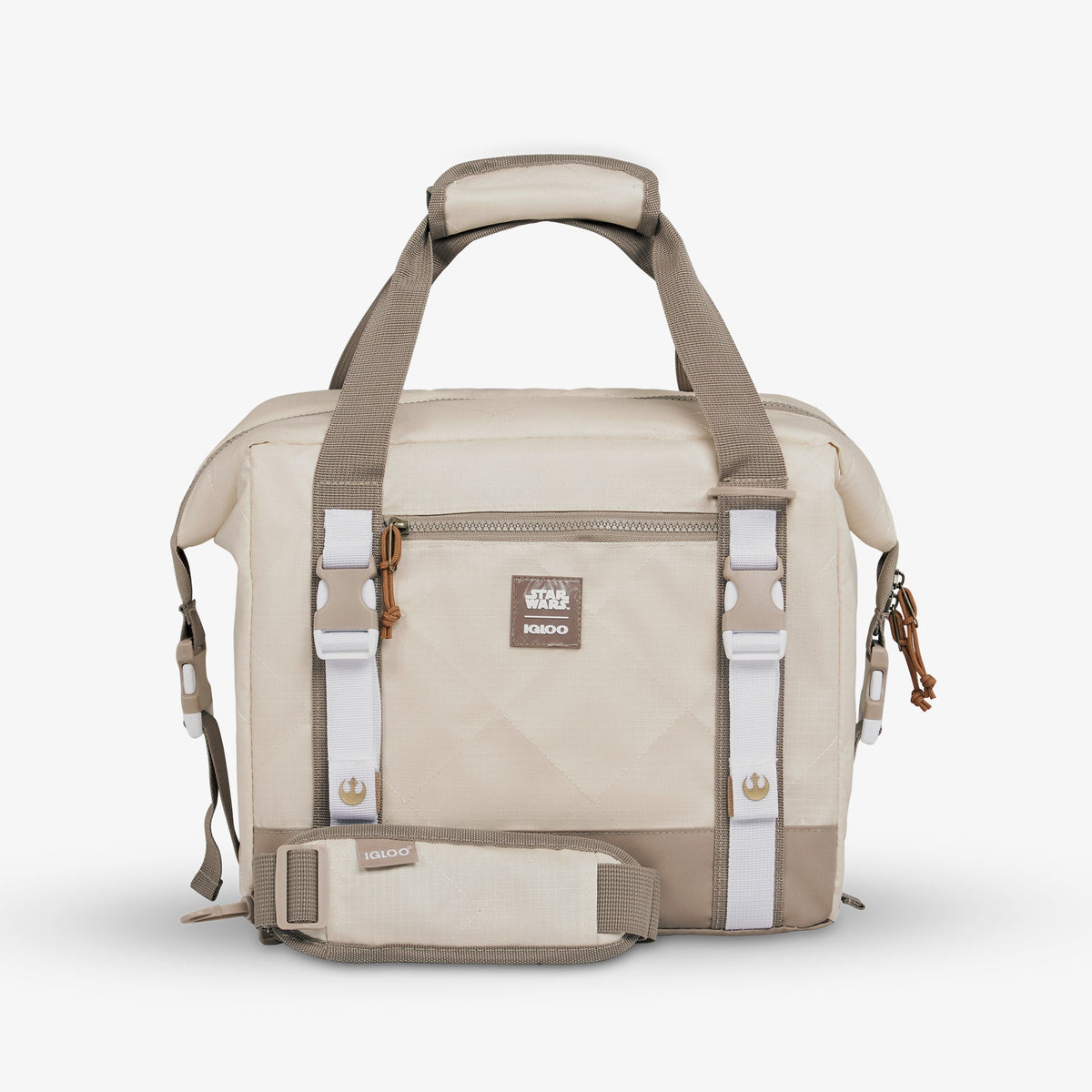 star-wars-princess-leiatm-tote-cooler-bag-c8 00027493_1.jpg
