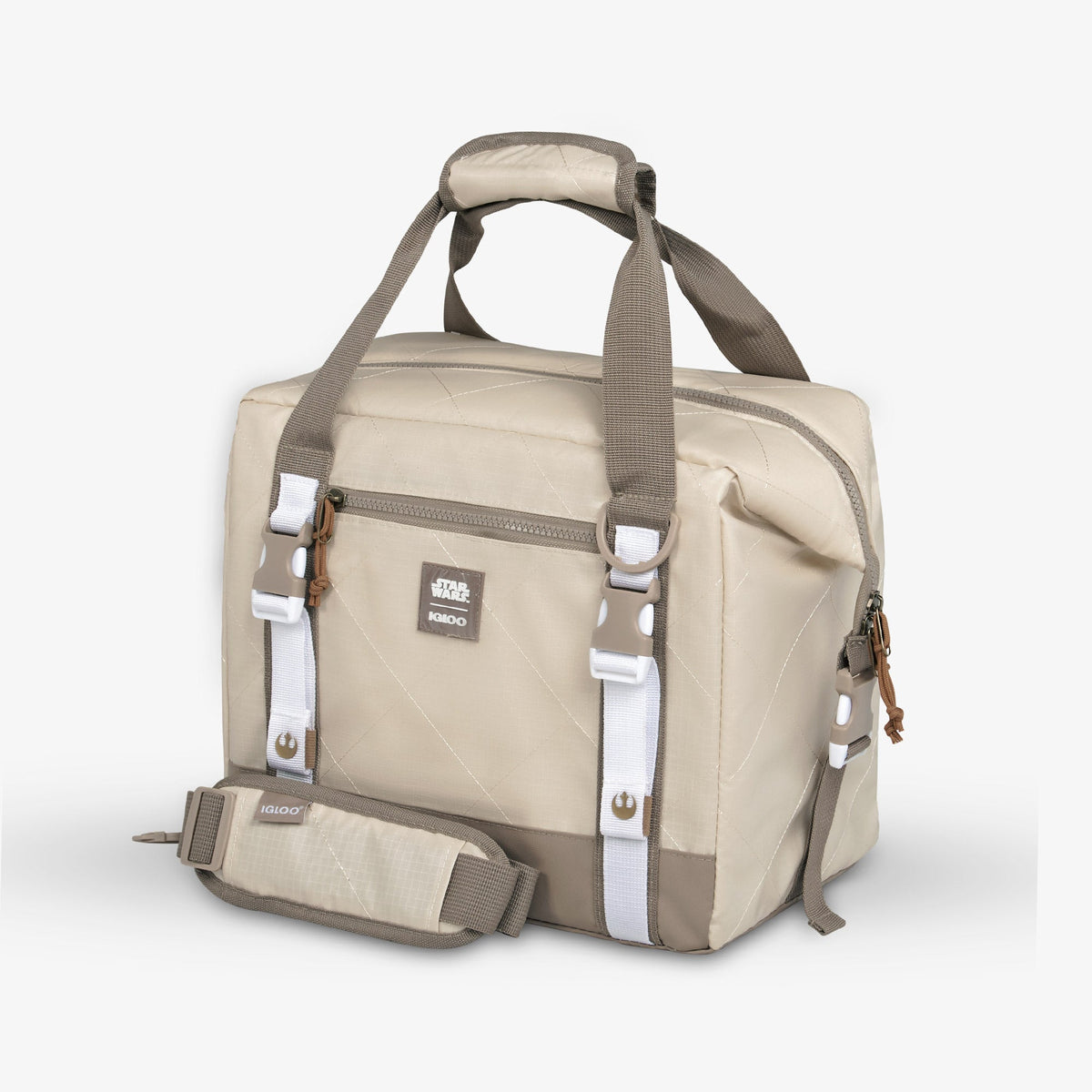 star-wars-princess-leiatm-tote-cooler-bag-c8 00027493_2.jpg
