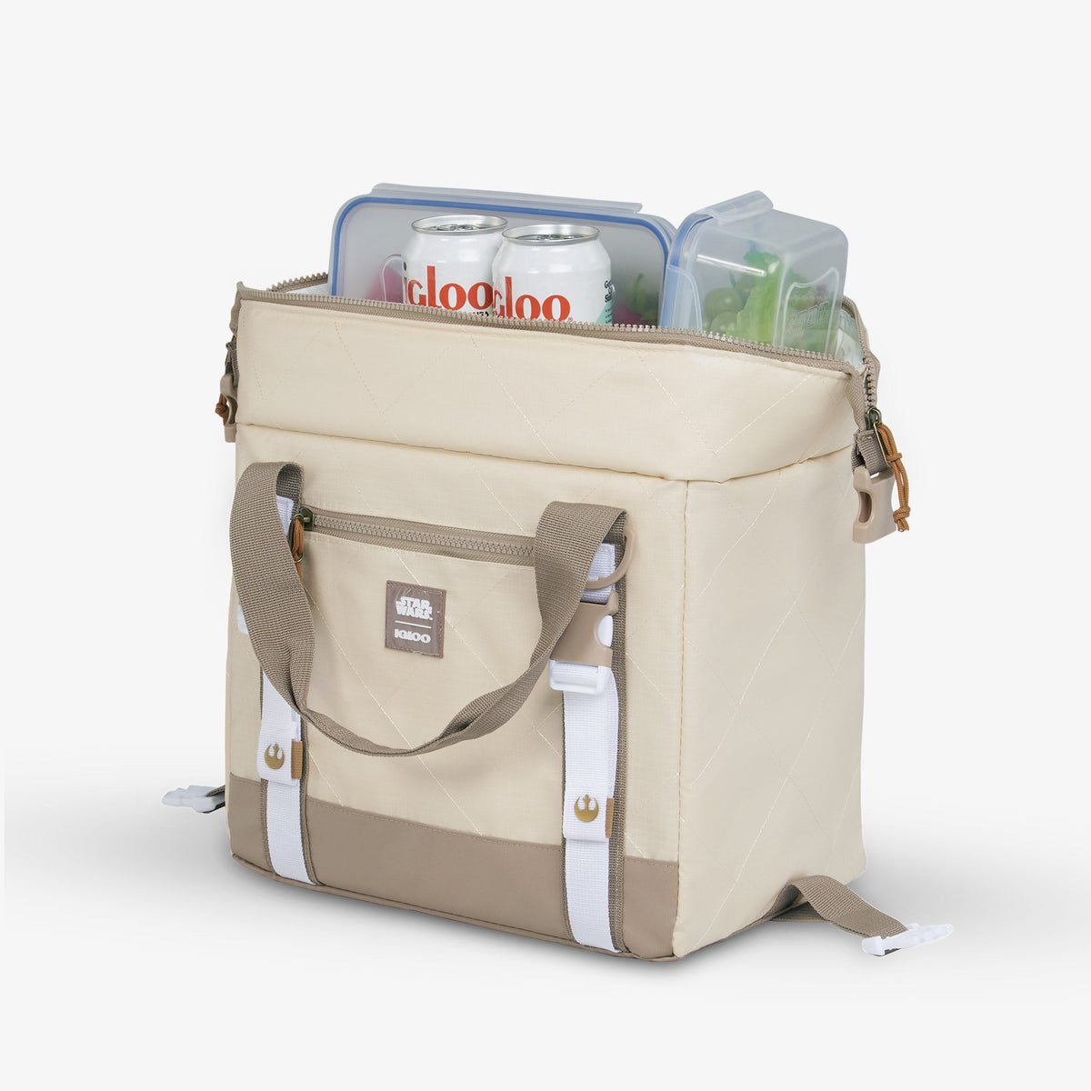 star-wars-princess-leiatm-tote-cooler-bag-c8 00027493_3.jpg