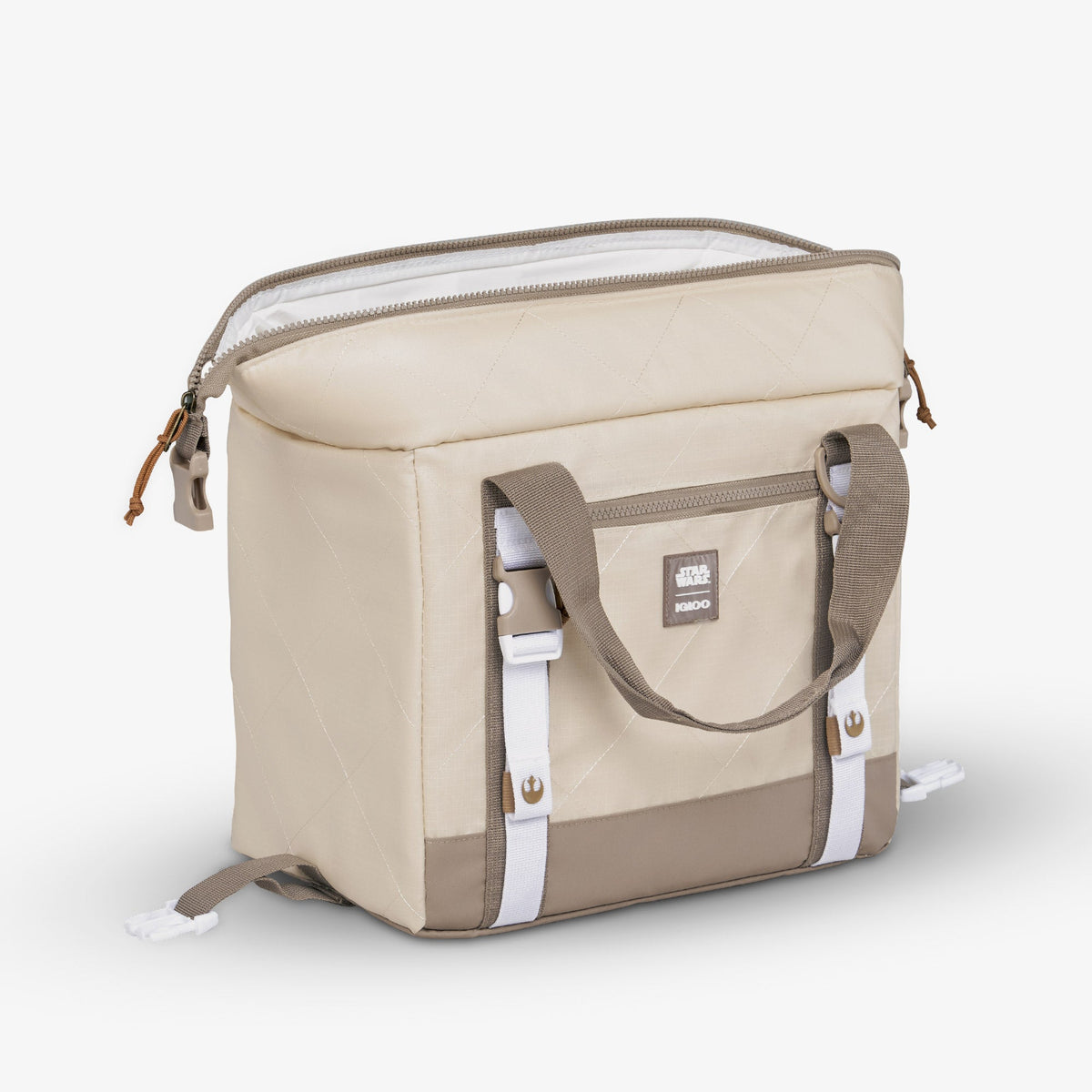 star-wars-princess-leiatm-tote-cooler-bag-c8 00027493_4.jpg