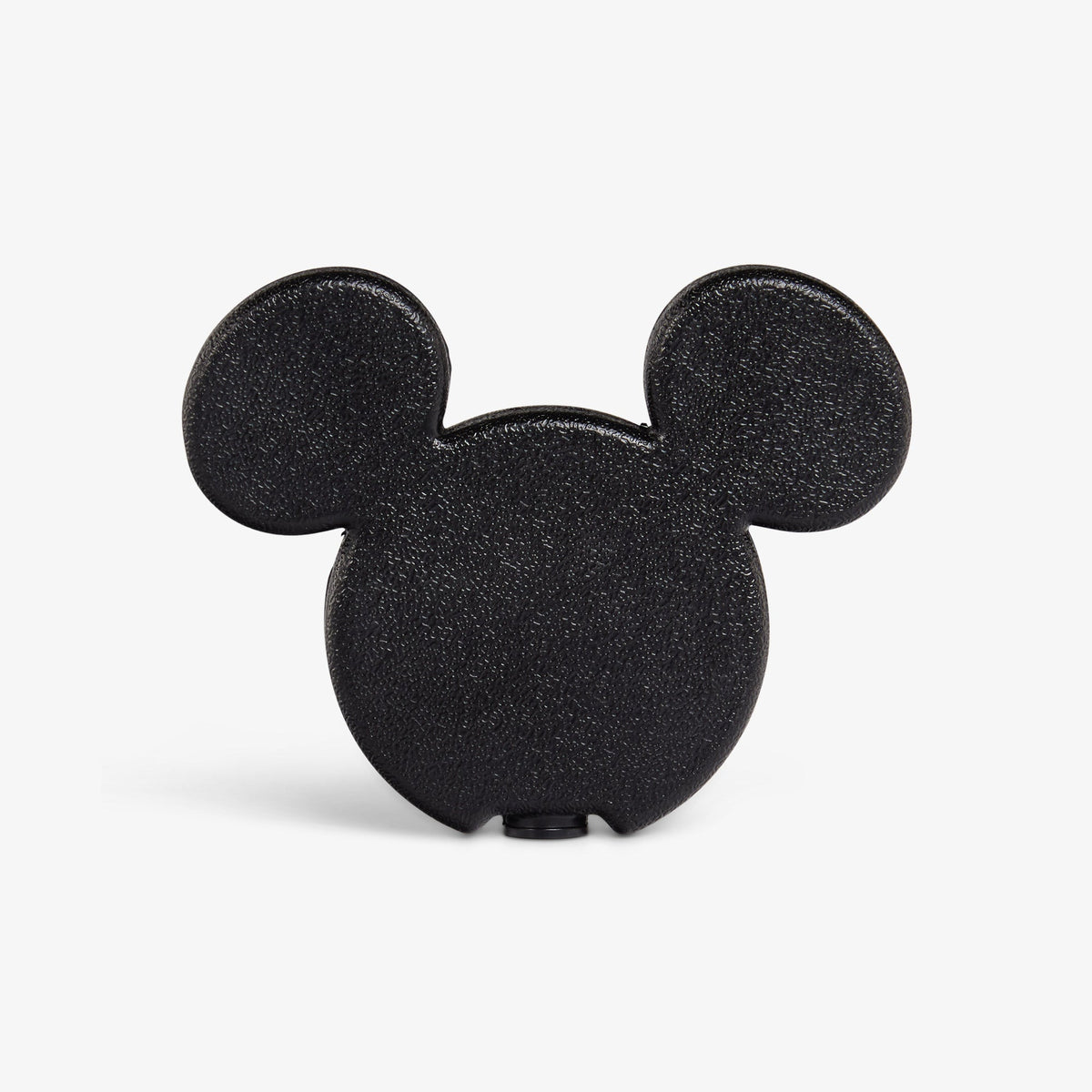 disney-mickey-mouse-ice-block-2-pack-i7 00027498_1.jpg