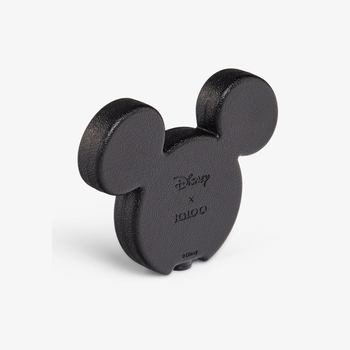 disney-mickey-mouse-ice-block-2-pack-i7 00027498_2.jpg