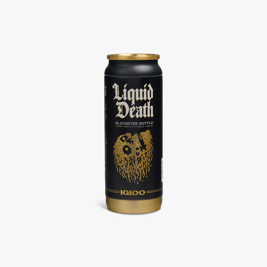 liquid-death-16-oz-slaughter-bottle-i9 00027516-F.jpg