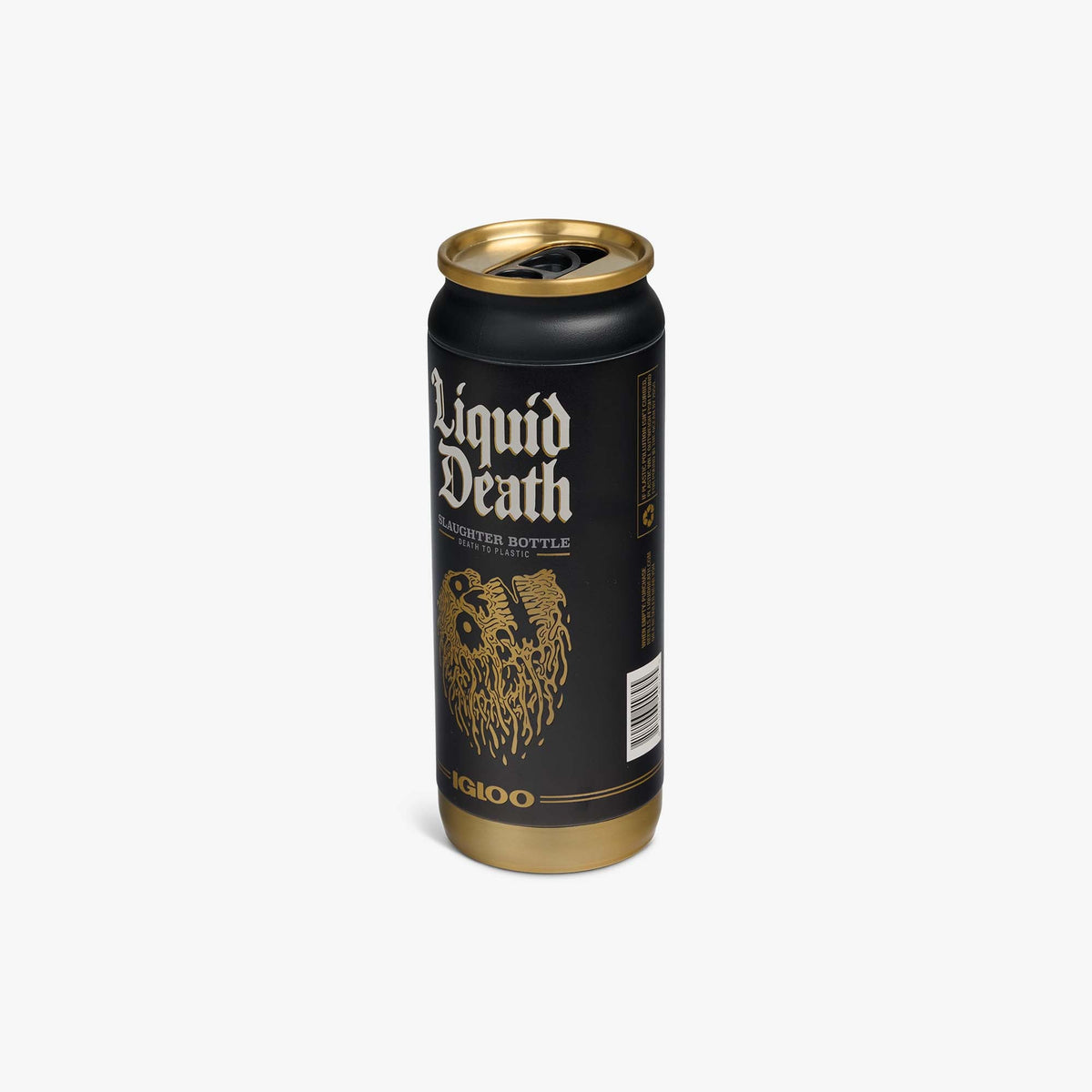 liquid-death-16-oz-slaughter-bottle-i9 00027516-H1.jpg