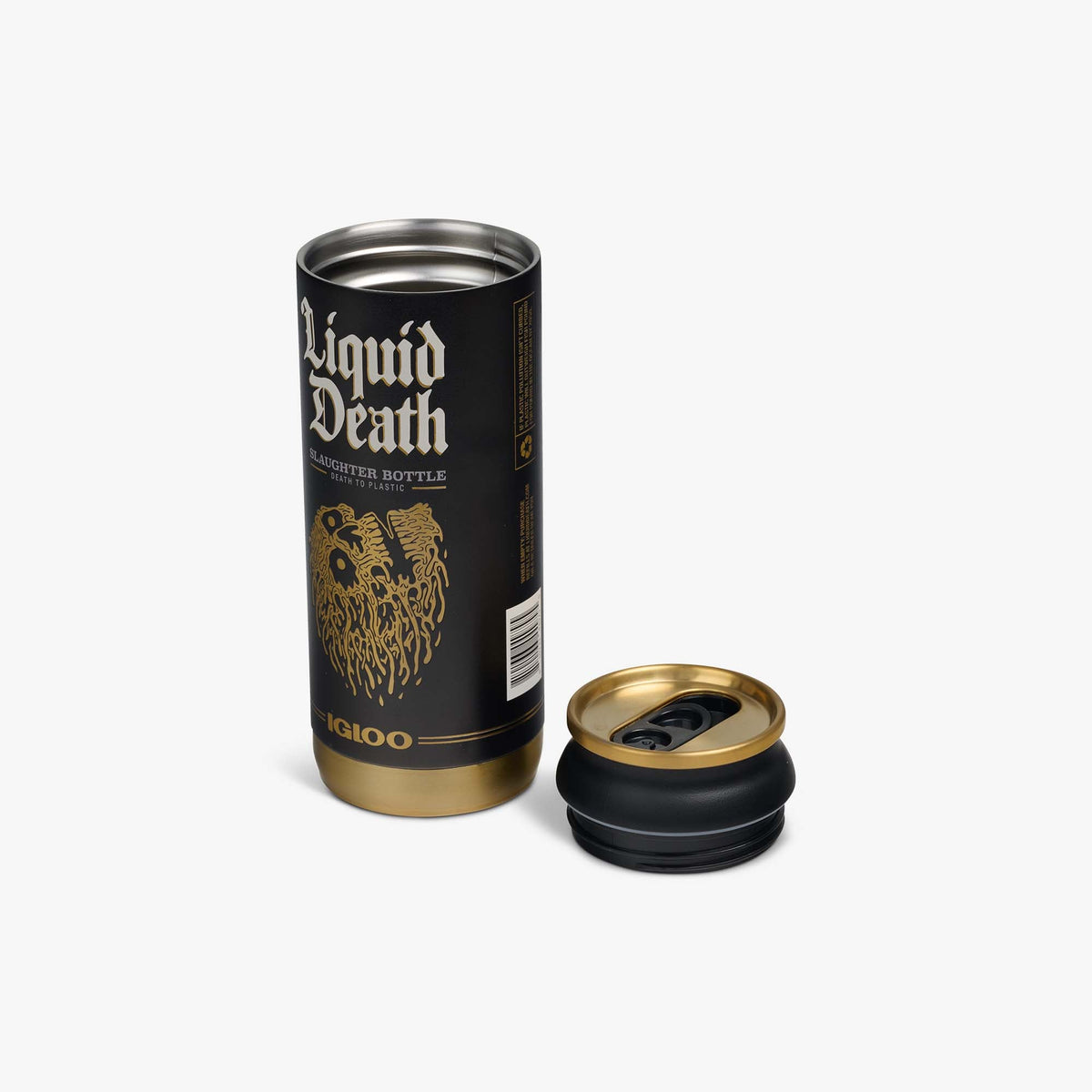 liquid-death-16-oz-slaughter-bottle-i9 00027516-O1.jpg
