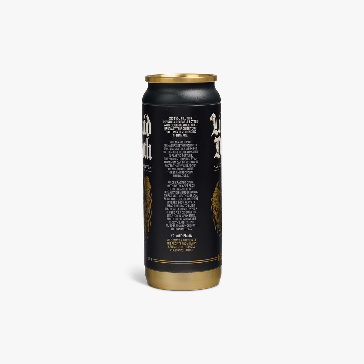 liquid-death-16-oz-slaughter-bottle-i9 00027516-S.jpg