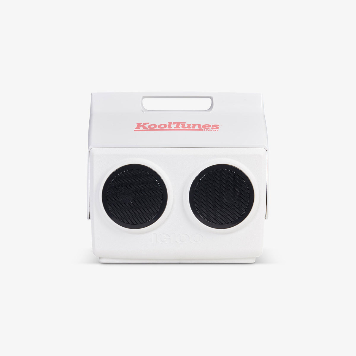 kooltunes-c7 00027531_1.jpg