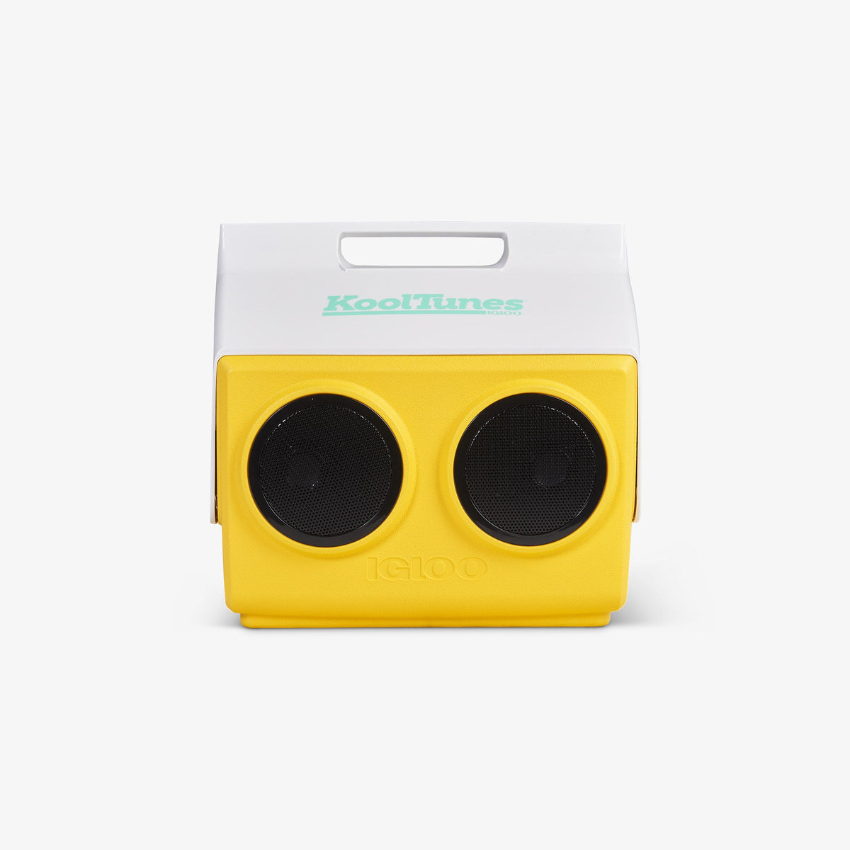 kooltunes-c7 00027532_1.jpg