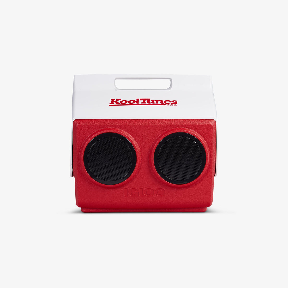 kooltunes-c7 00027533_1.jpg