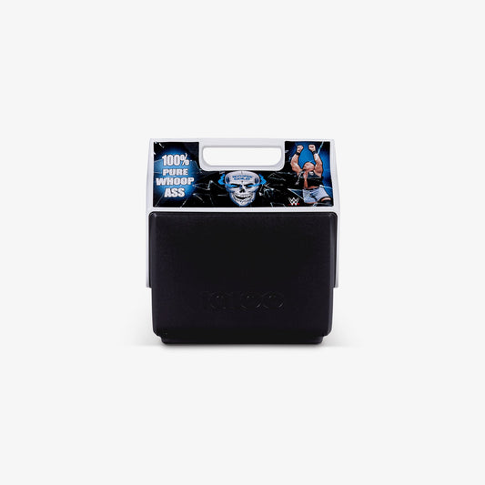 wwe-stone-cold-steve-austin-little-playmate-7-qt-cooler-t1 00027543_1.jpg