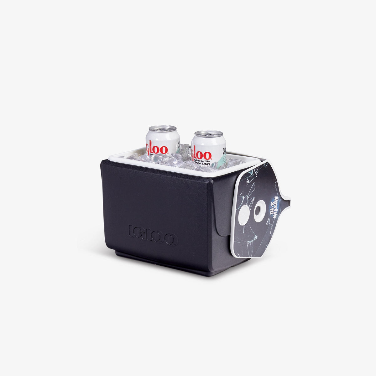 wwe-stone-cold-steve-austin-little-playmate-7-qt-cooler-t1 00027543_3.jpg