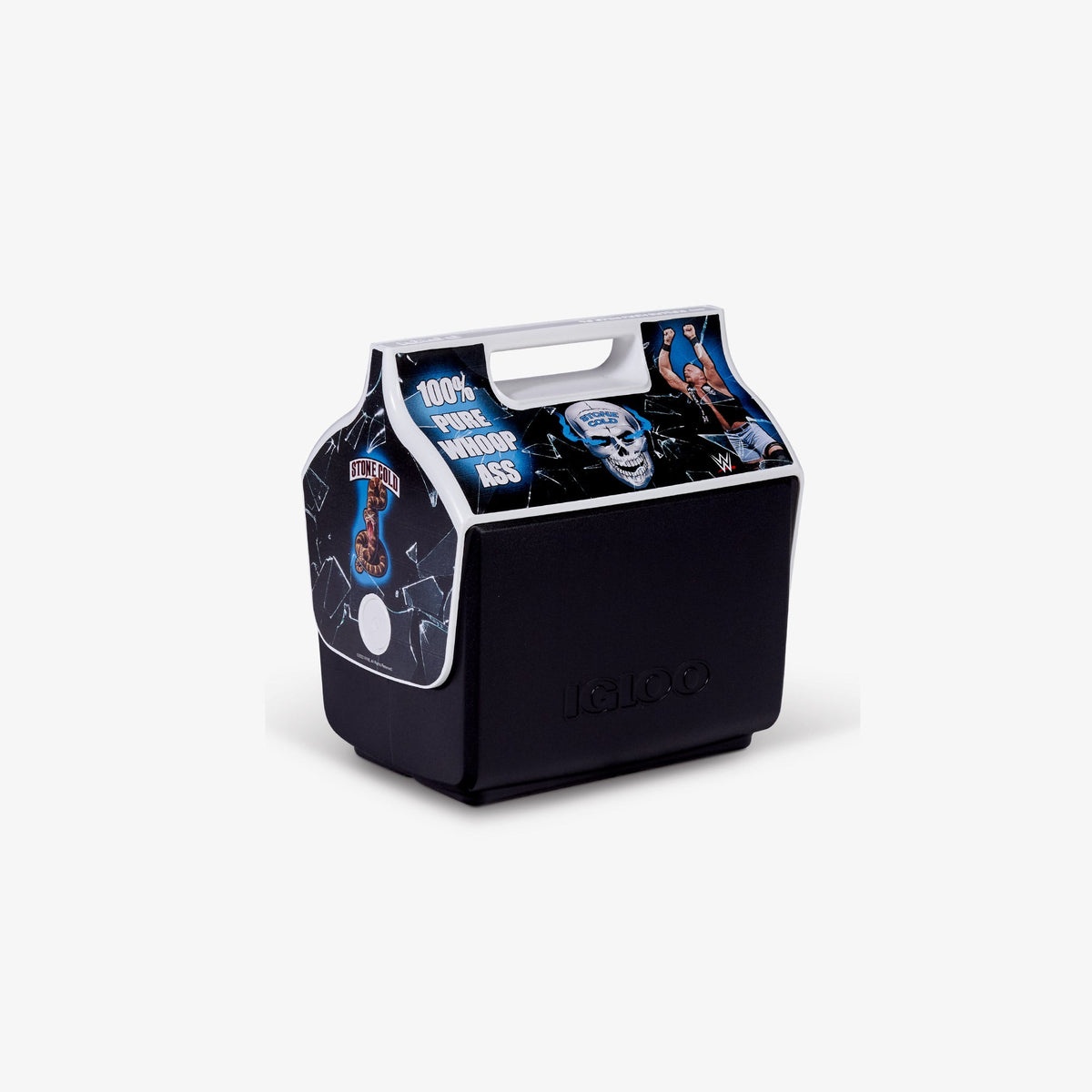 wwe-stone-cold-steve-austin-little-playmate-7-qt-cooler-t1 00027543_4.jpg