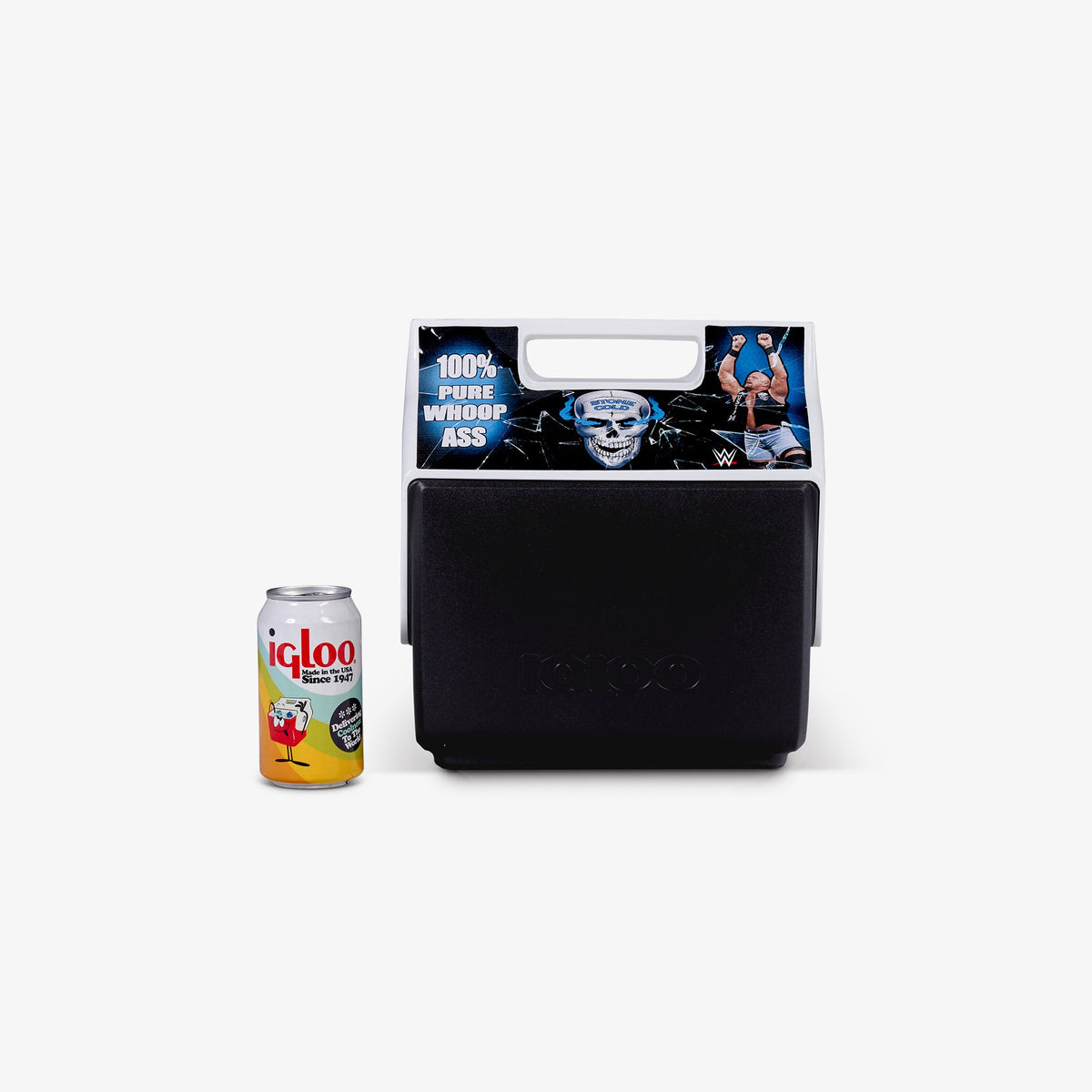 wwe-stone-cold-steve-austin-little-playmate-7-qt-cooler-t1 00027543_5.jpg