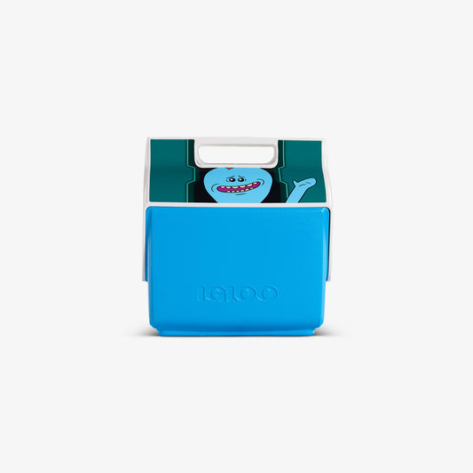 rick-and-morty-mr-meeseeks-box-little-playmate-7-qt-cooler-e3 00027581_1.jpg