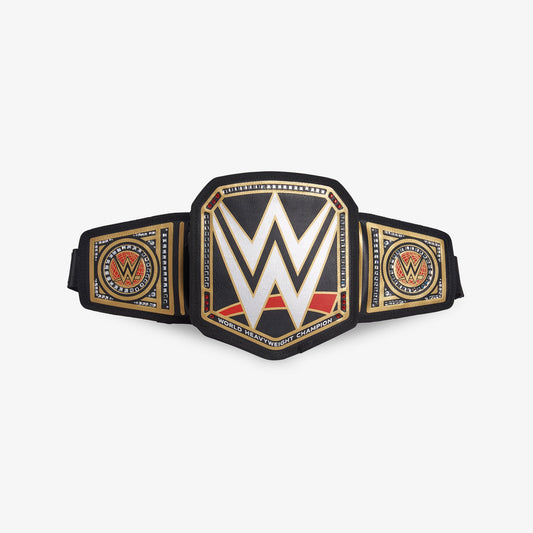 wwe-championship-fanny-pack-d0 00027583-F.jpg
