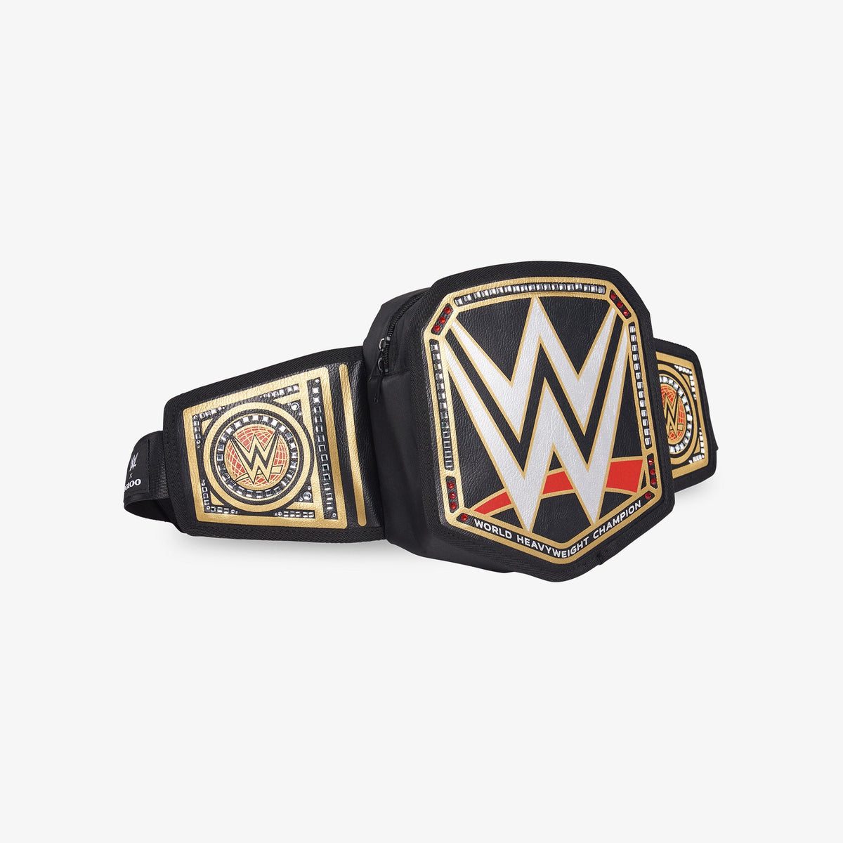 wwe-championship-fanny-pack-d0 00027583-H.jpg
