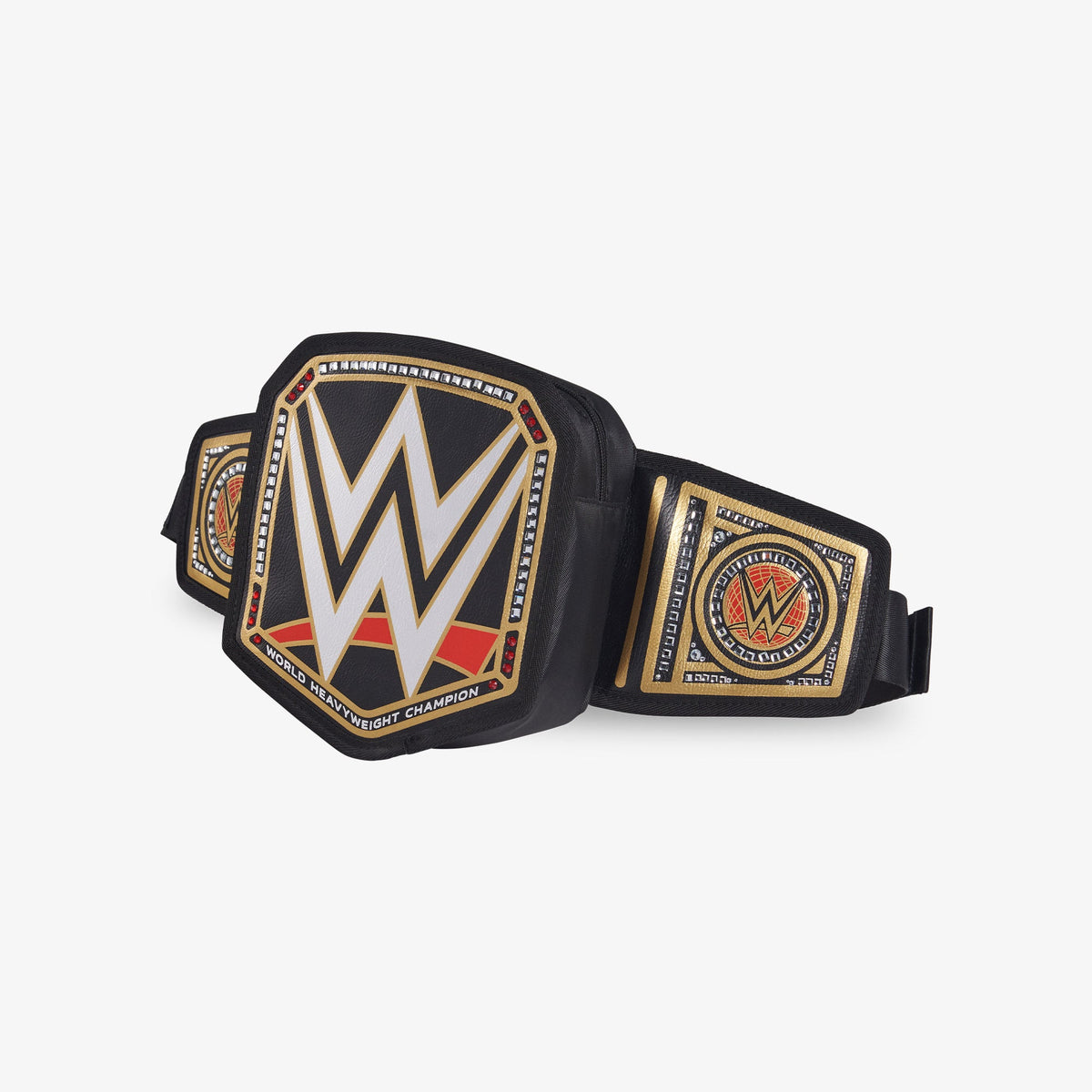 wwe-championship-fanny-pack-d0 00027583-H1.jpg