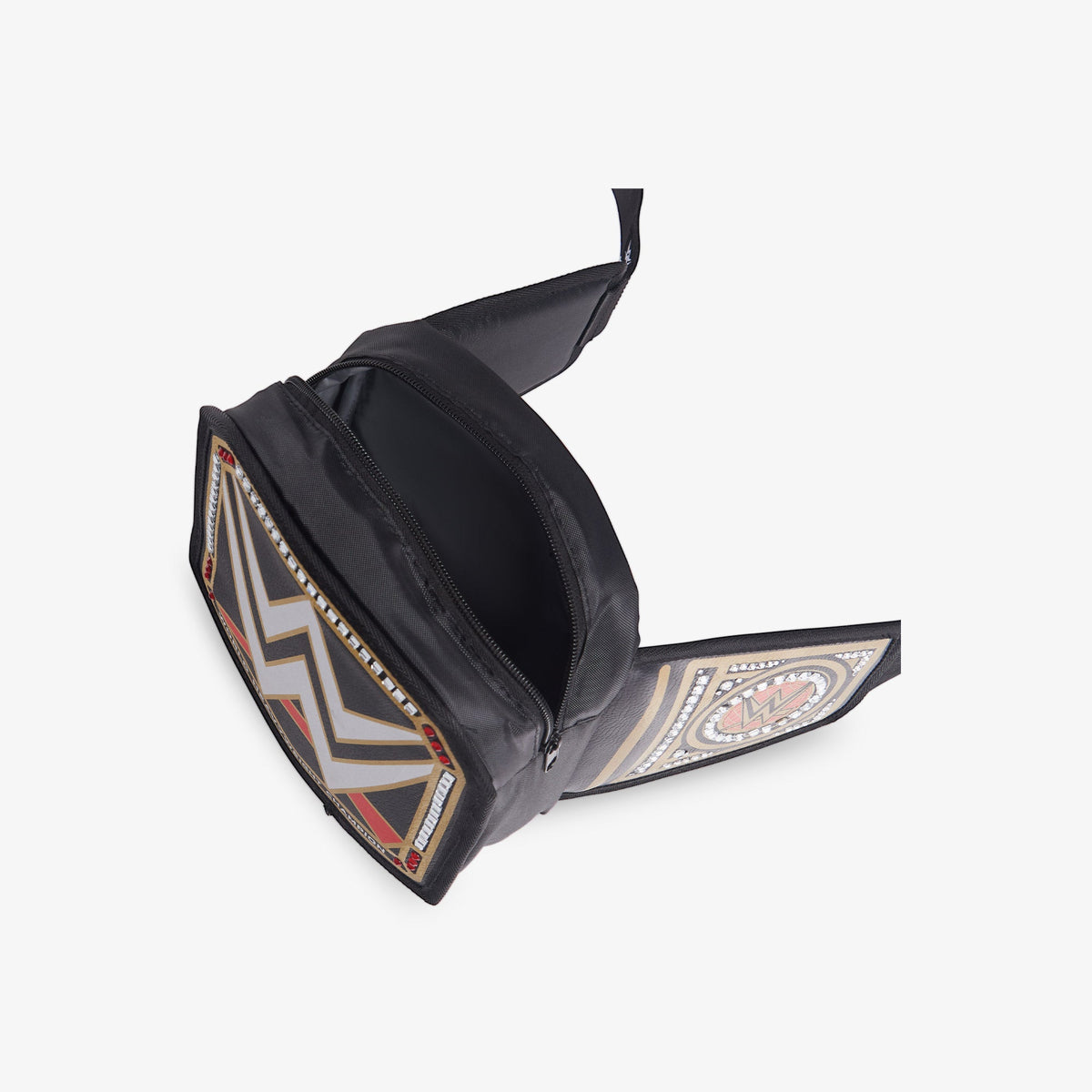 wwe-championship-fanny-pack-d0 00027583-O.jpg