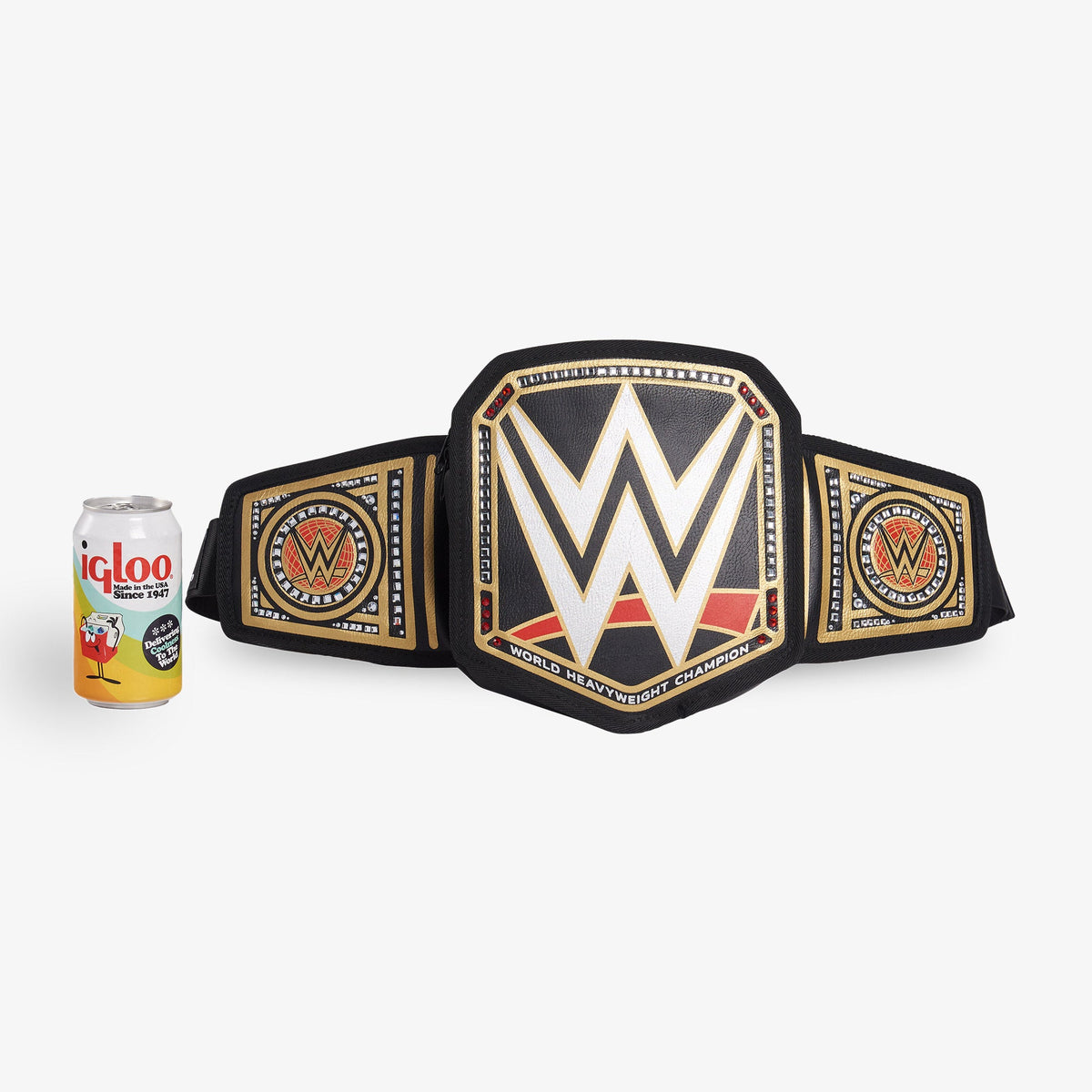 wwe-championship-fanny-pack-d0 00027583-P.jpg