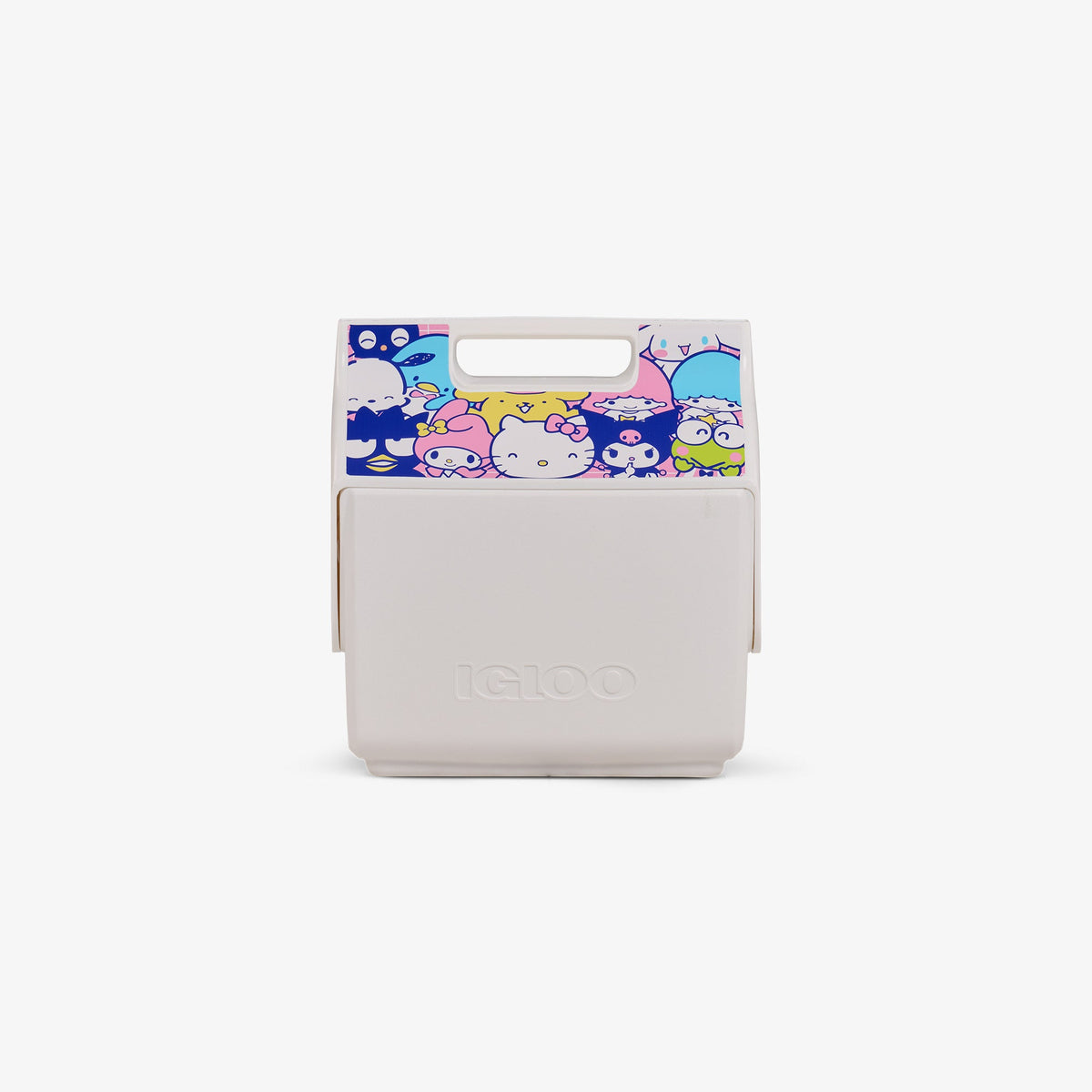 hello-kitty-and-friends-bff-little-playmate-7-qt-cooler-r4 00027589-BK.jpg