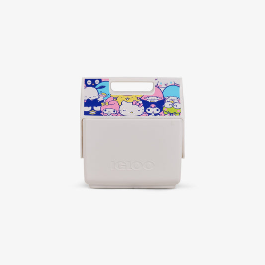 hello-kitty-and-friends-bff-little-playmate-7-qt-cooler-r4 00027589-BK.jpg