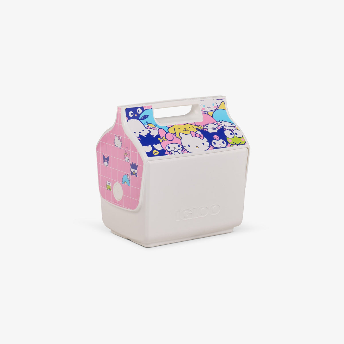 hello-kitty-and-friends-bff-little-playmate-7-qt-cooler-r4 00027589-H.jpg