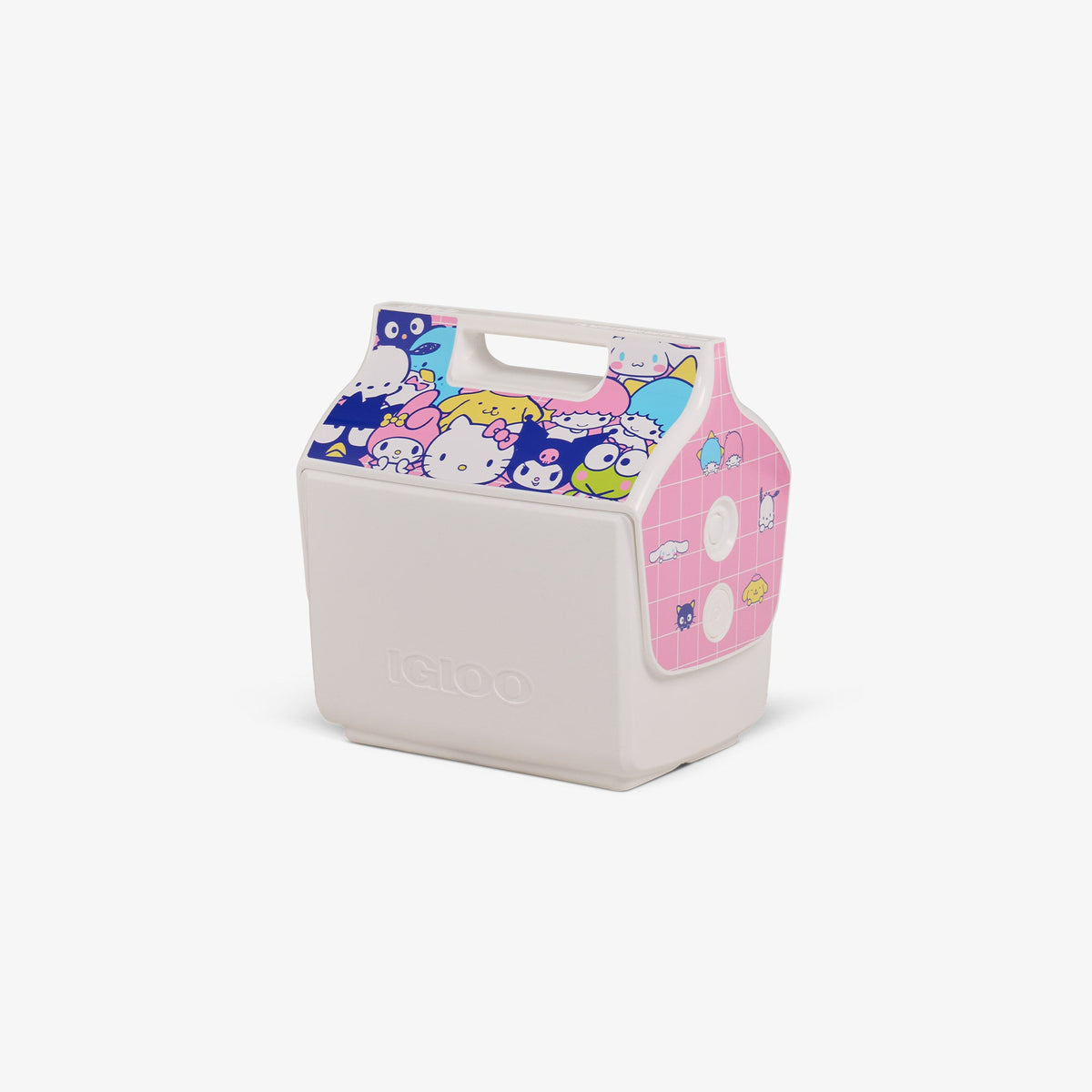 hello-kitty-and-friends-bff-little-playmate-7-qt-cooler-r4 00027589-H1.jpg
