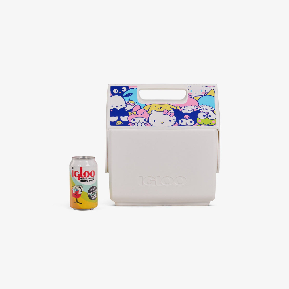 hello-kitty-and-friends-bff-little-playmate-7-qt-cooler-r4 00027589-P.jpg