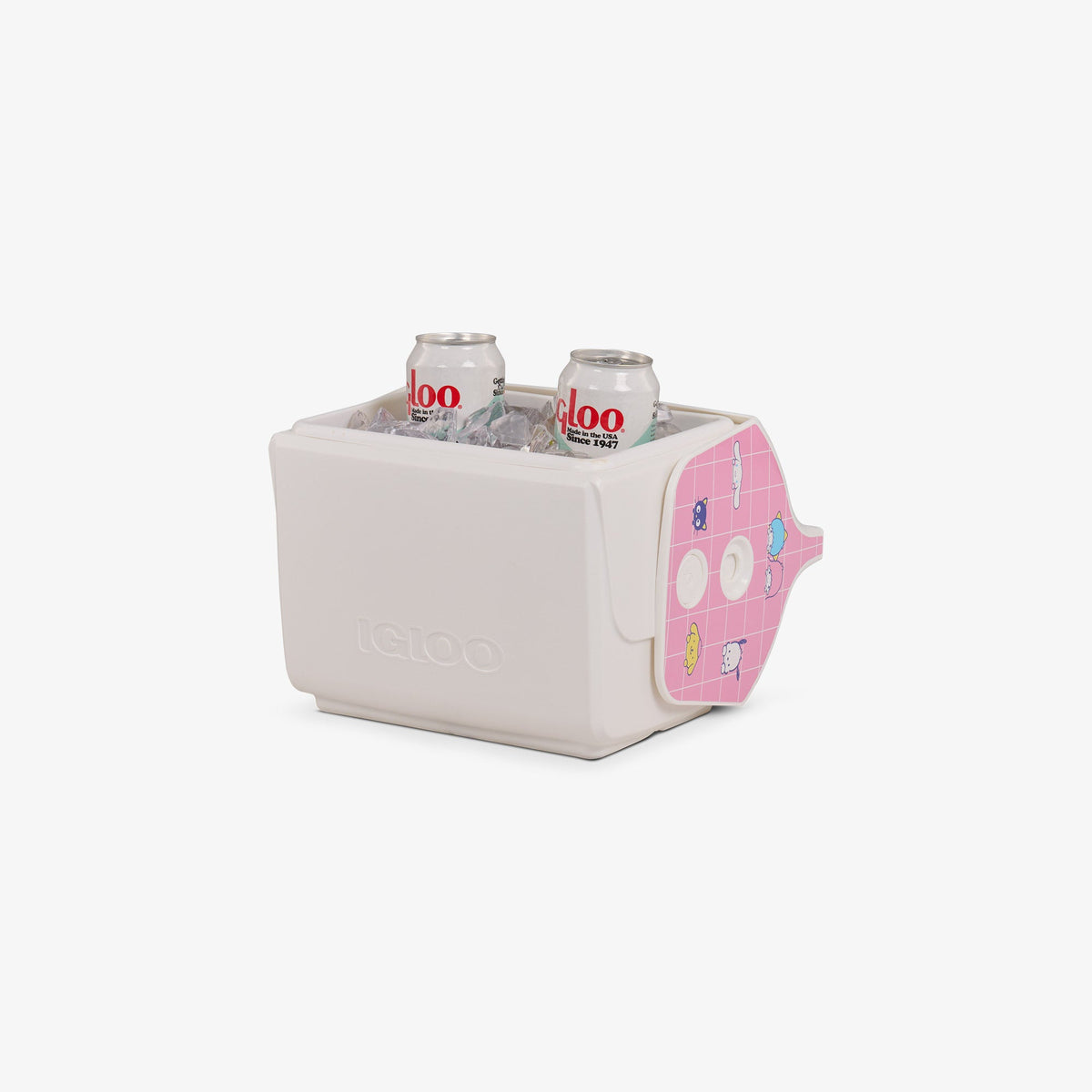 hello-kitty-and-friends-bff-little-playmate-7-qt-cooler-r4 00027589-P1.jpg