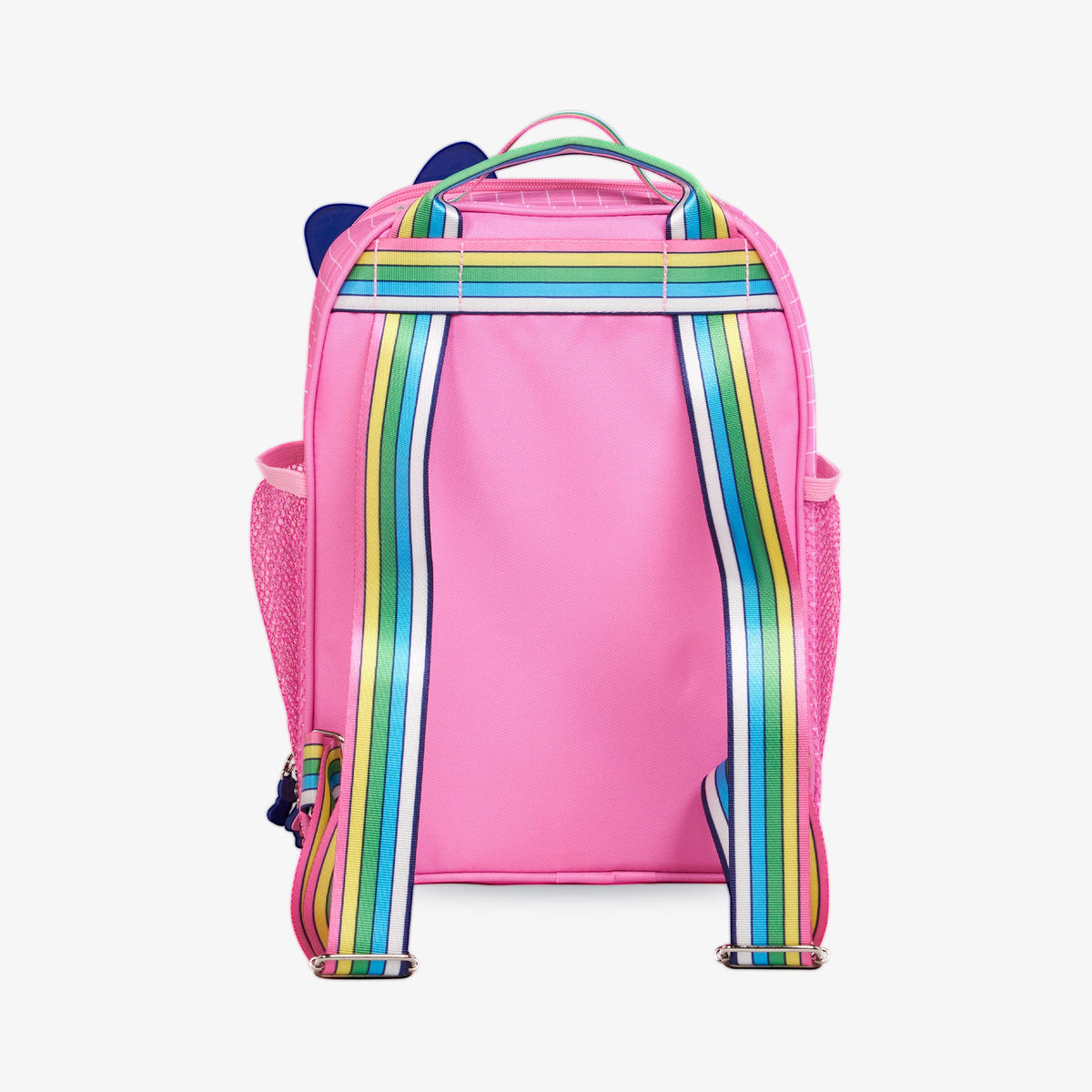 hello-kitty-and-friends-bff-mini-convertible-backpack-cooler-n6 00027591-BK.jpg