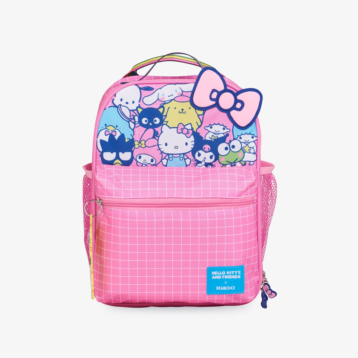 hello-kitty-and-friends-bff-mini-convertible-backpack-cooler-n6 00027591-F.jpg