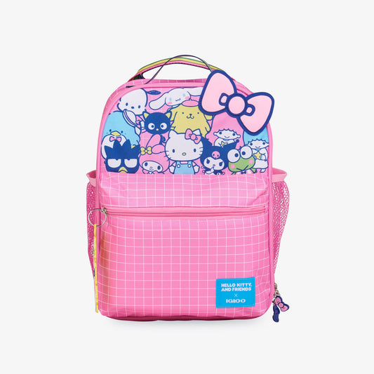 hello-kitty-and-friends-bff-mini-convertible-backpack-cooler-n6 00027591-F.jpg