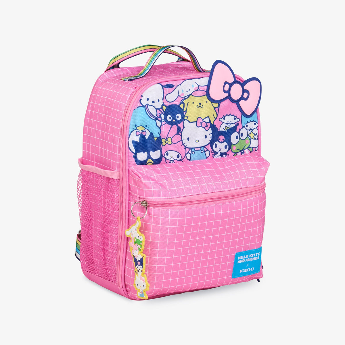 hello-kitty-and-friends-bff-mini-convertible-backpack-cooler-n6 00027591-H.jpg