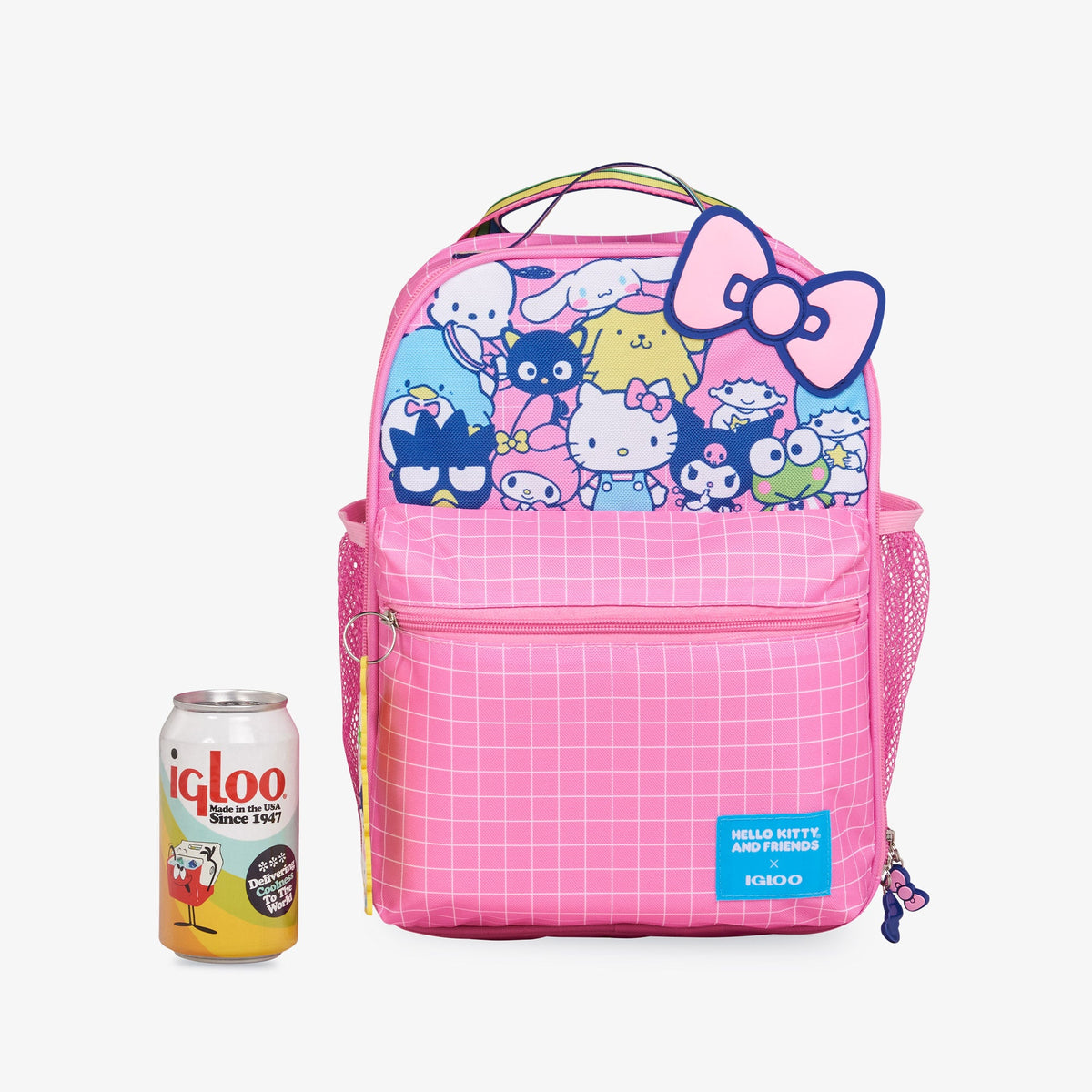 hello-kitty-and-friends-bff-mini-convertible-backpack-cooler-n6 00027591-P.jpg