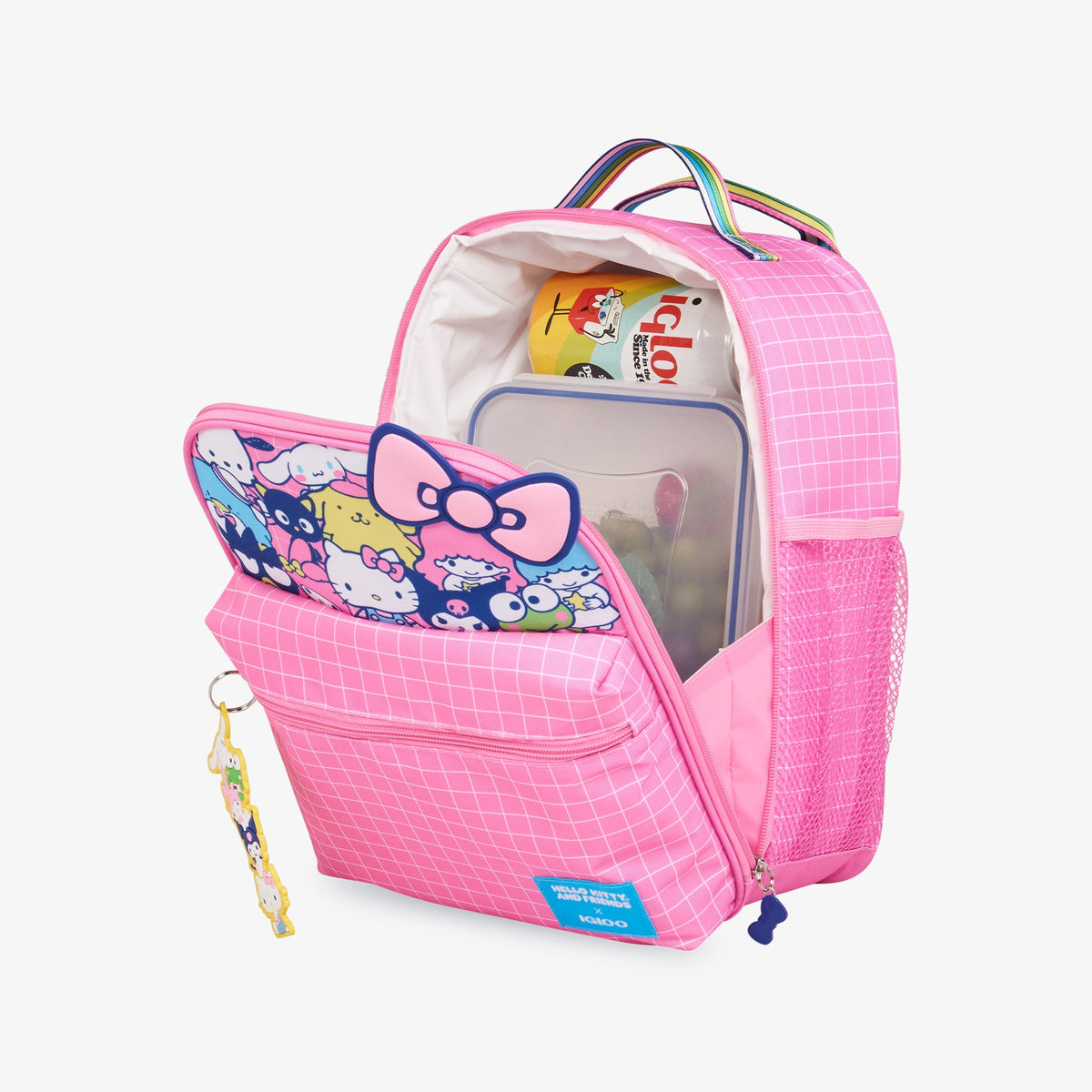 hello-kitty-and-friends-bff-mini-convertible-backpack-cooler-n6 00027591-P1.jpg