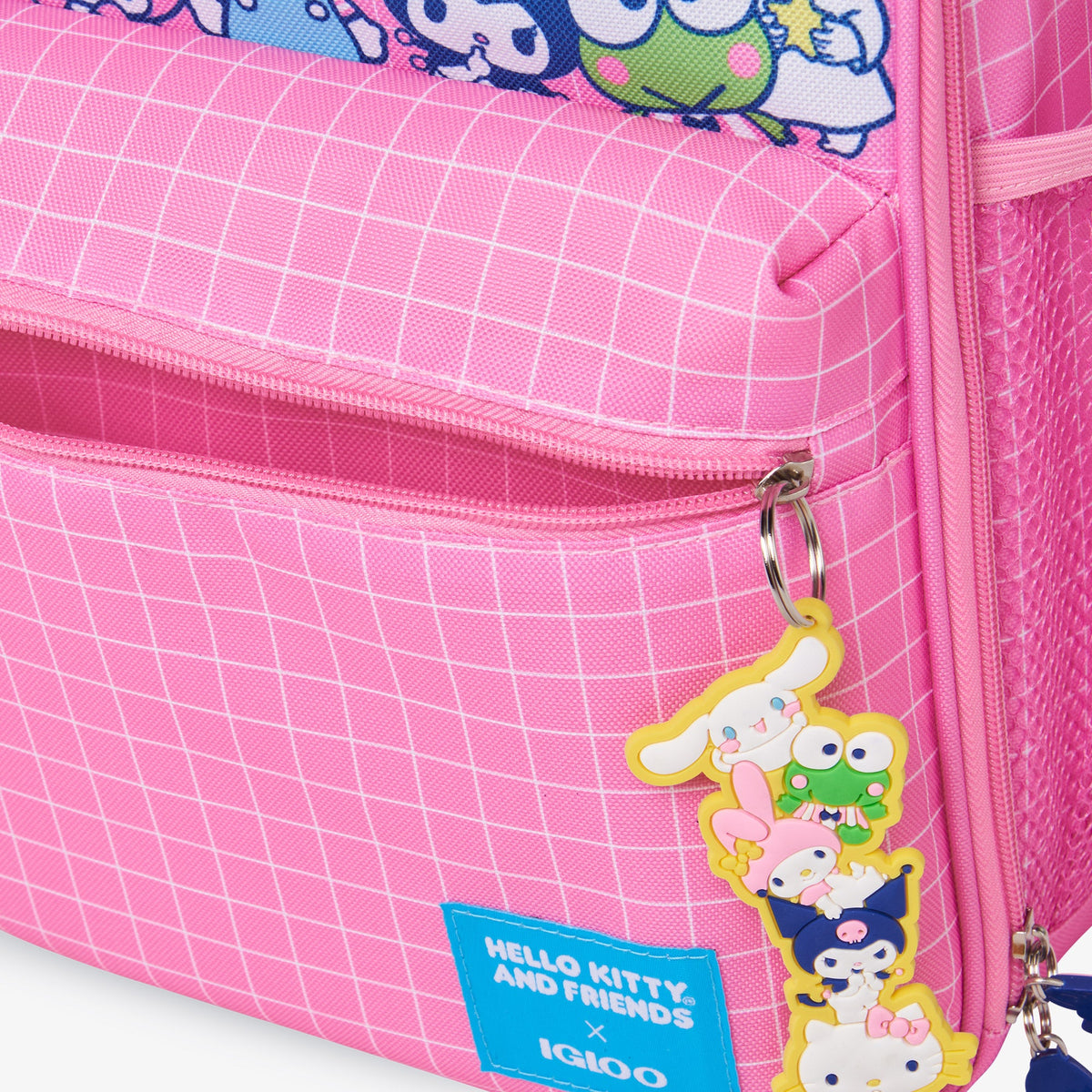hello-kitty-and-friends-bff-mini-convertible-backpack-cooler-n6 00027591-PK.jpg