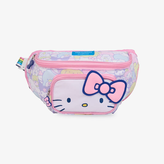 hello-kitty-and-friends-bff-fanny-pack-w3 00027592-F.jpg