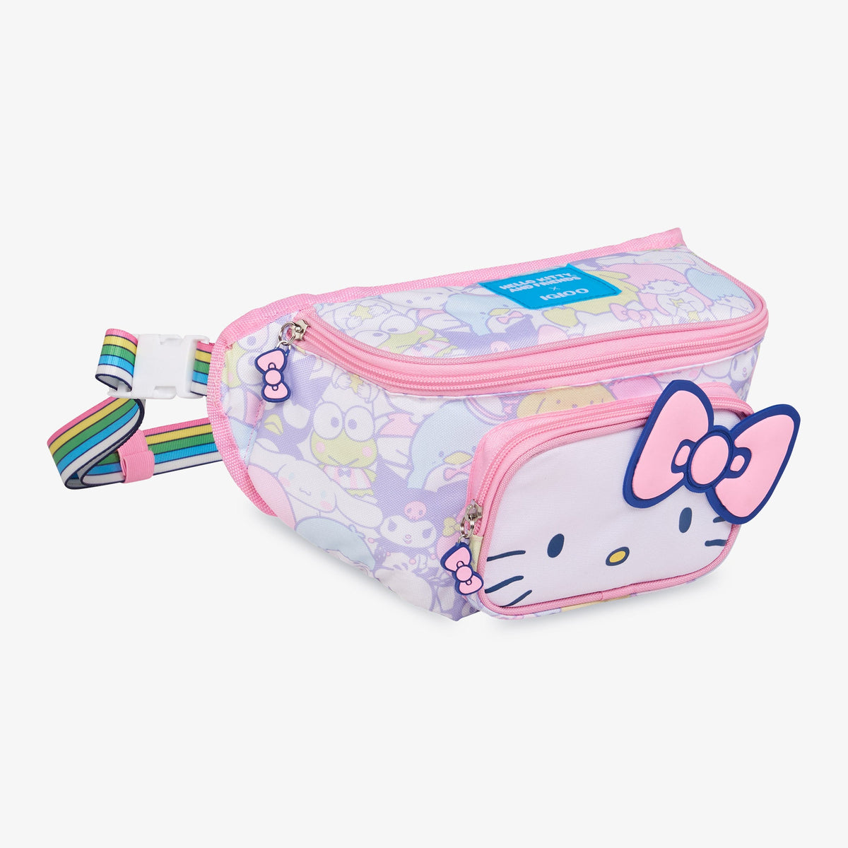 hello-kitty-and-friends-bff-fanny-pack-w3 00027592-H.jpg