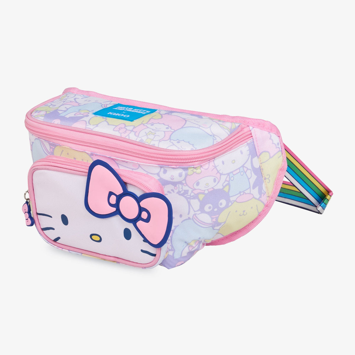 hello-kitty-and-friends-bff-fanny-pack-w3 00027592-H1.jpg