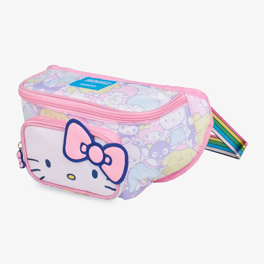 hello-kitty-and-friends-bff-fanny-pack-w3 00027592-H1.jpg